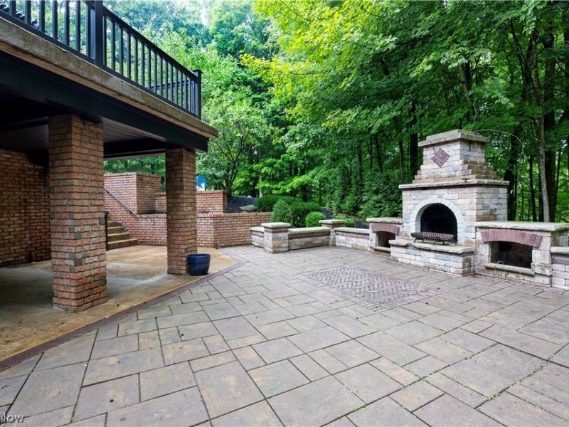 1249 Bannock Trail, Wooster, OH 44691 Photo 45