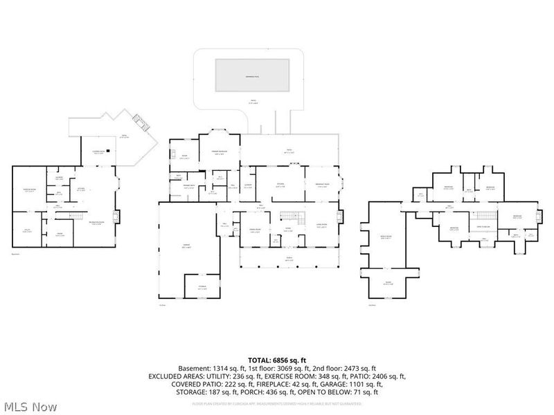 1249 Bannock Trail, Wooster, OH 44691 Photo 46