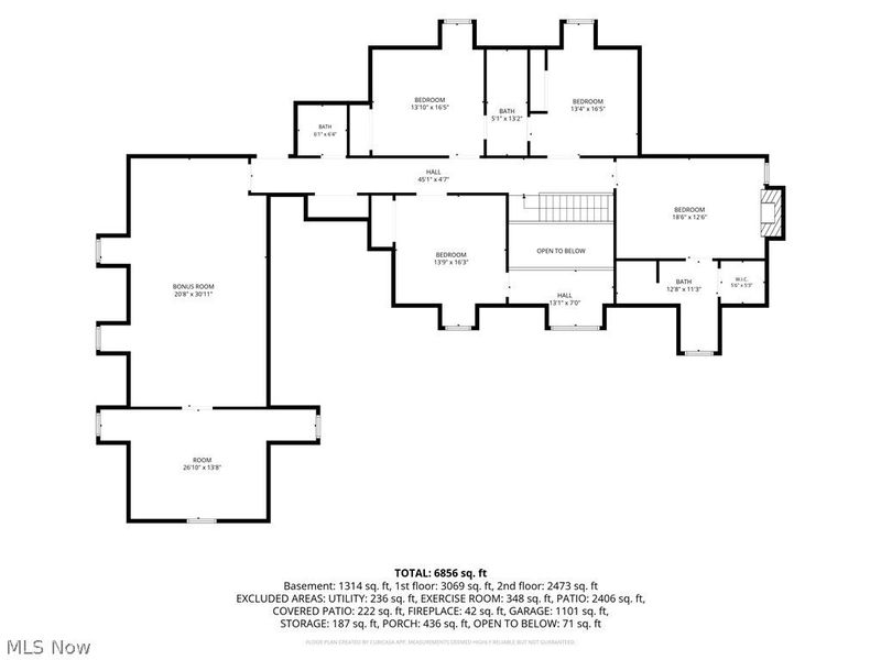 1249 Bannock Trail, Wooster, OH 44691 Photo 47