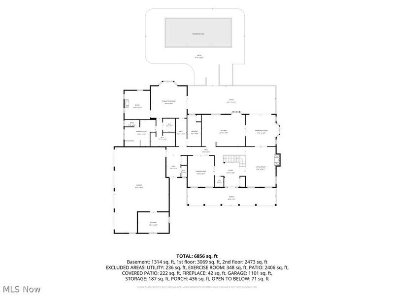 1249 Bannock Trail, Wooster, OH 44691 Photo 48