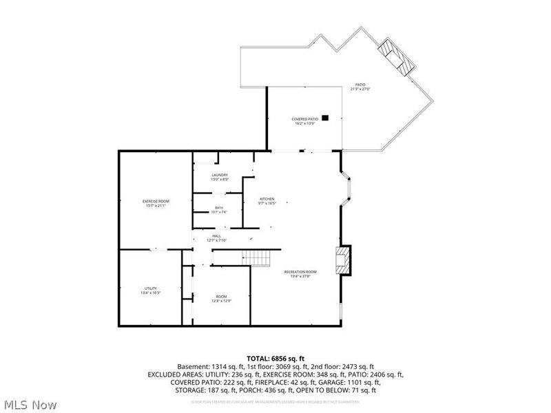 1249 Bannock Trail, Wooster, OH 44691 Photo 49