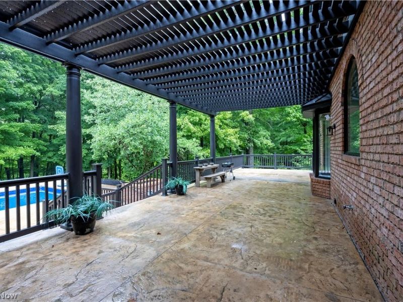 1249 Bannock Trail, Wooster, OH 44691 Photo 5