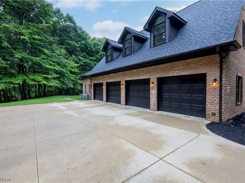 1249 Bannock Trail, Wooster, OH 44691 Photo 6