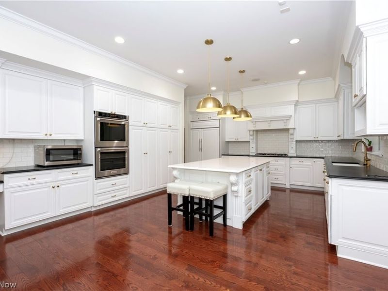 1249 Bannock Trail, Wooster, OH 44691 Photo 7