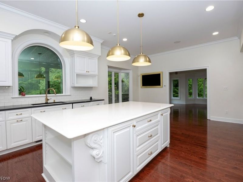 1249 Bannock Trail, Wooster, OH 44691 Photo 8
