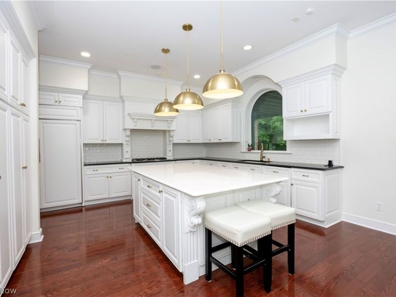 1249 Bannock Trail, Wooster, OH 44691 Photo 9