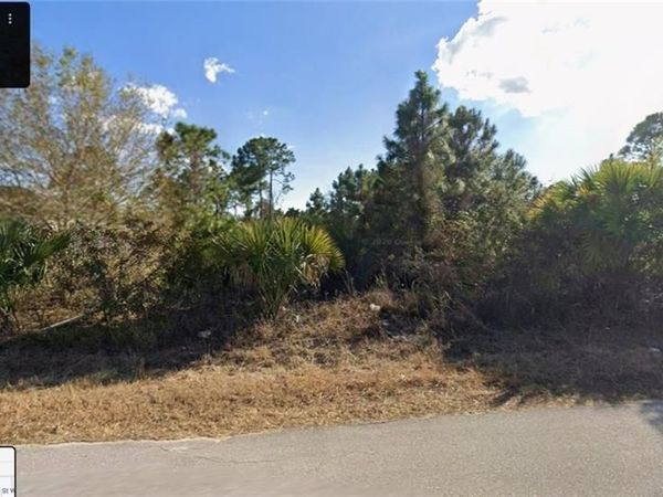 3009 53rd ST W, LEHIGH ACRES, FL 33971