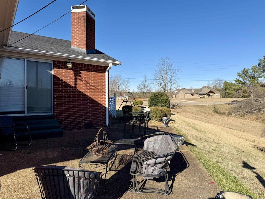 Property Image 27