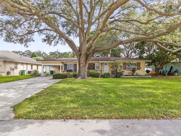 1512 LIME STREET , CLEARWATER, FL 33756