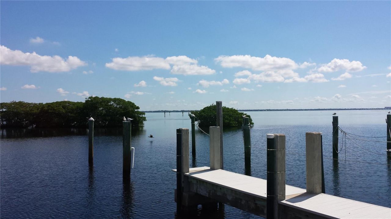 2600 Harbourside Drive , Unit Q-10, Longboat Key, FL 34228 Photo