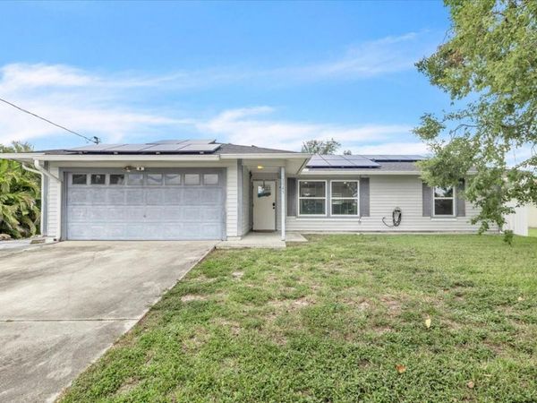 1149 NW 28TH AVENUE , CAPE CORAL, FL 33993