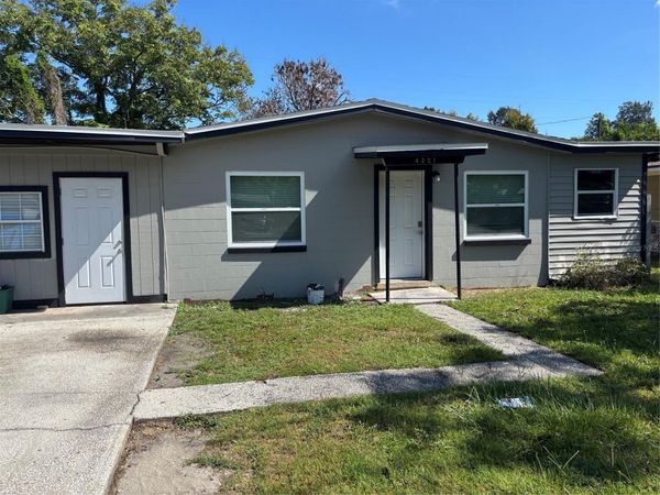 4321 LAKE LAWNE AVENUE , ORLANDO, FL 32808