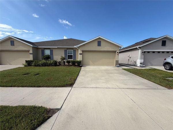 17917 TURNING LEAF CIRCLE , LAND O LAKES, FL 34638