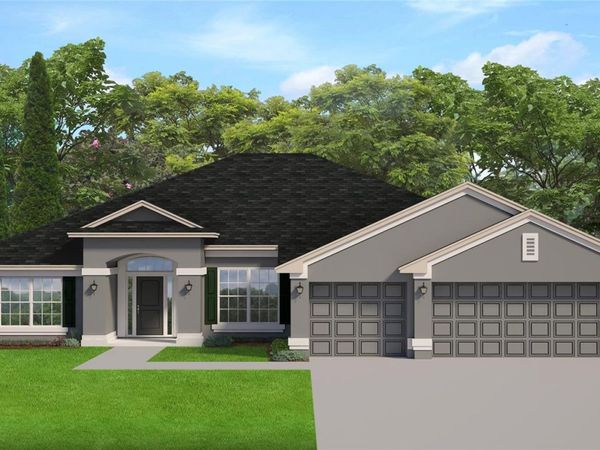 16476 SW 54TH COURT ROAD , OCALA, FL 34473