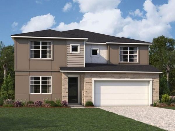 34897 FLOWER PATCH DRIVE , DADE CITY, FL 33525