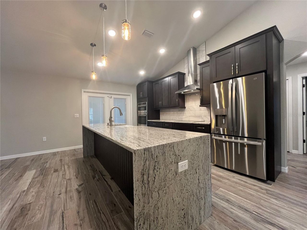 10361 Thrasher Avenue, Weeki Wachee, FL 34614 Photo