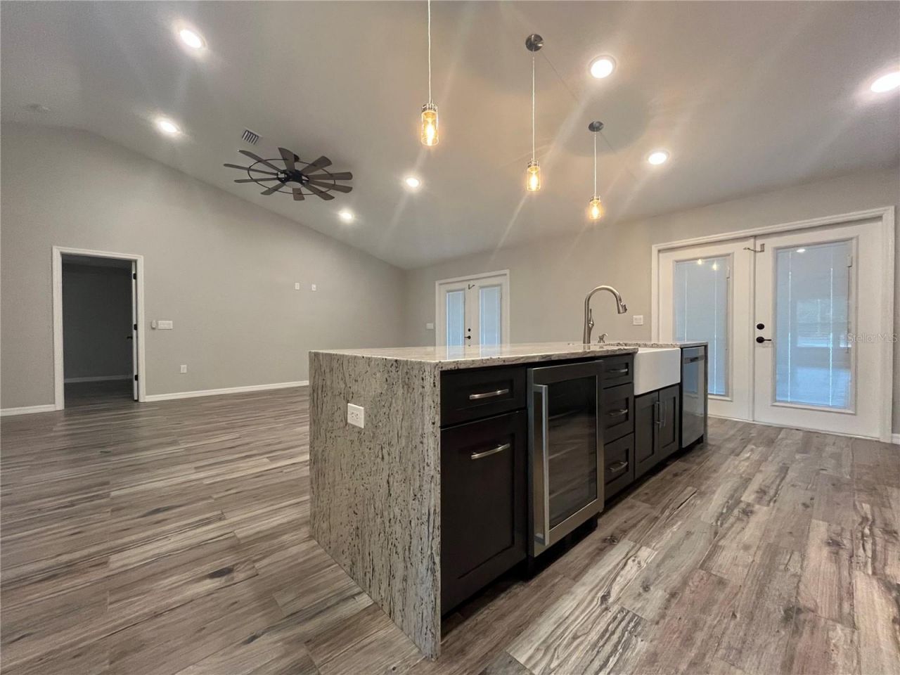 10361 Thrasher Avenue, Weeki Wachee, FL 34614 Photo