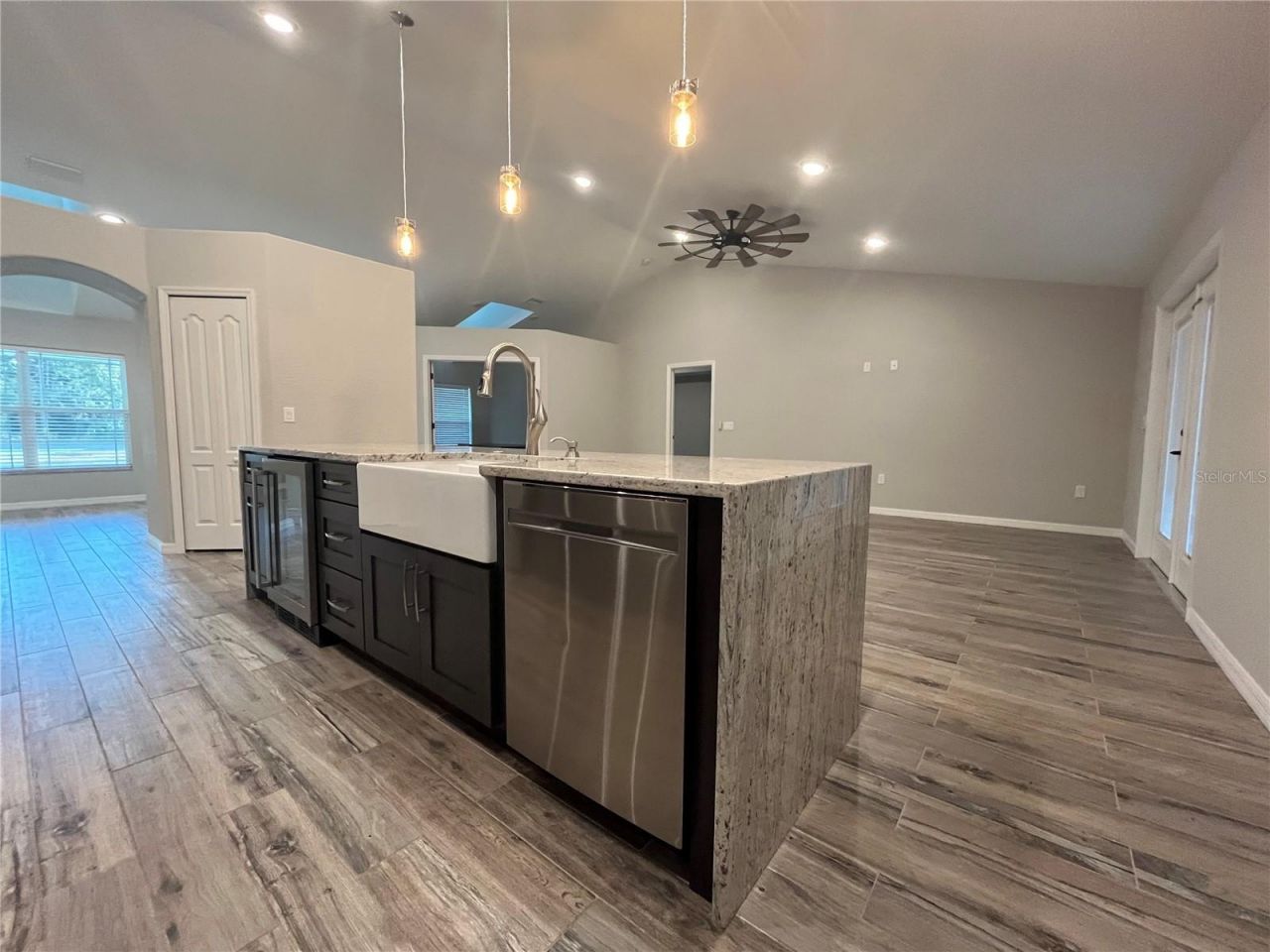 10361 Thrasher Avenue, Weeki Wachee, FL 34614 Photo
