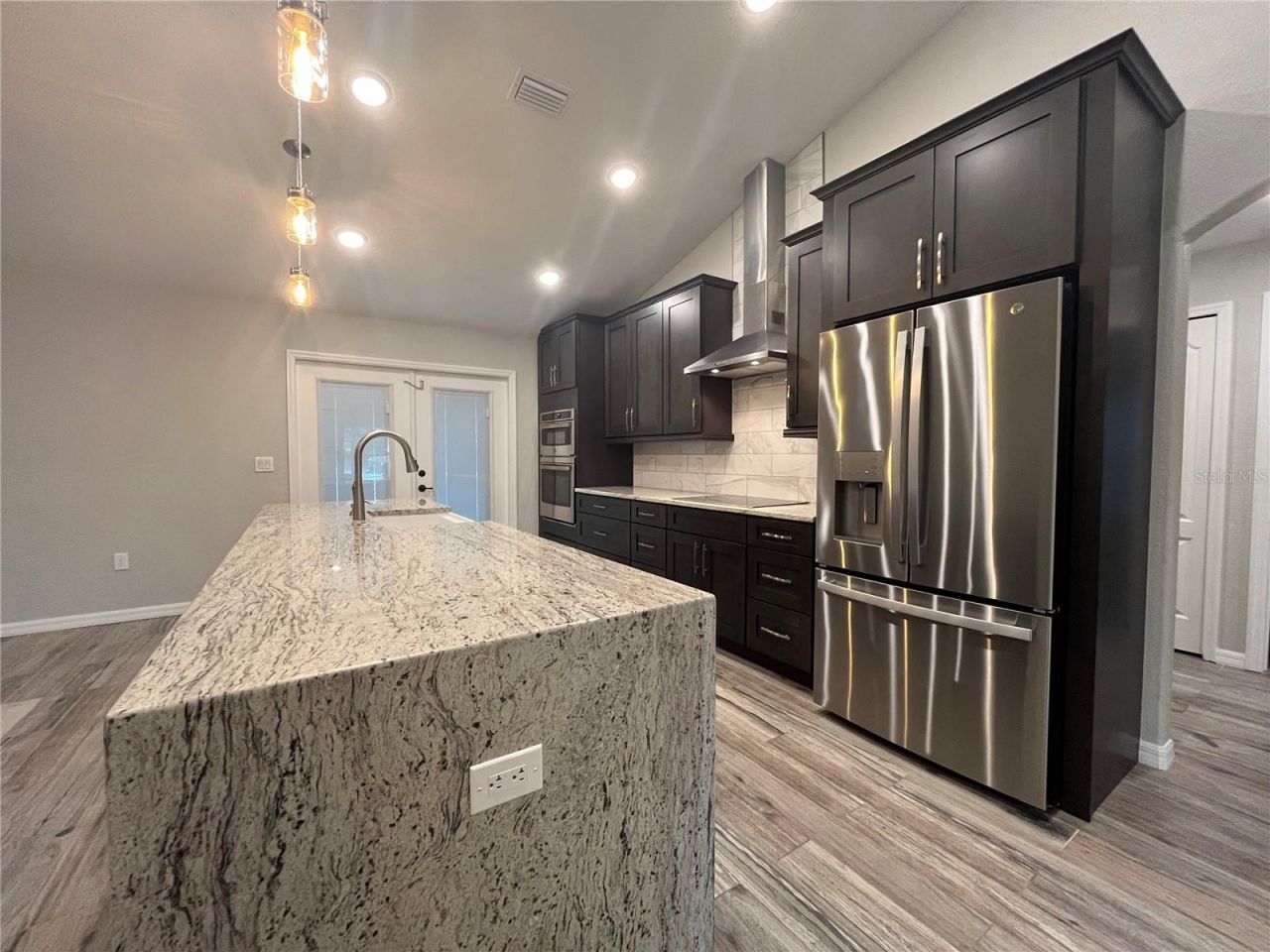 10361 Thrasher Avenue, Weeki Wachee, FL 34614 Photo
