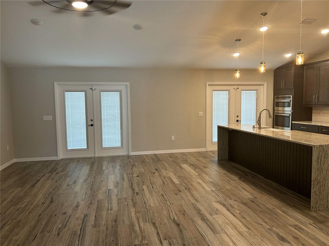 10361 Thrasher Avenue, Weeki Wachee, FL 34614 Photo