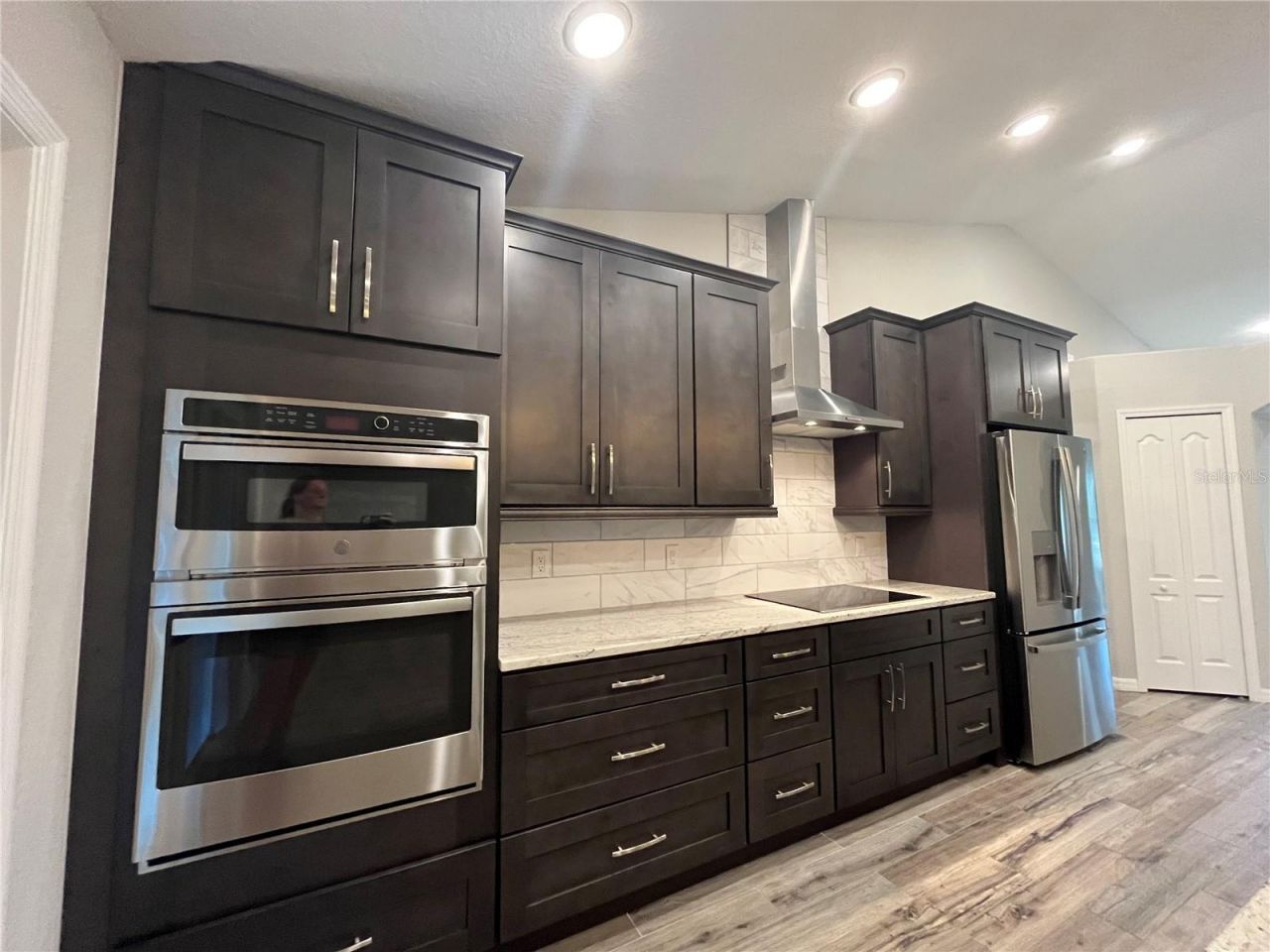 10361 Thrasher Avenue, Weeki Wachee, FL 34614 Photo