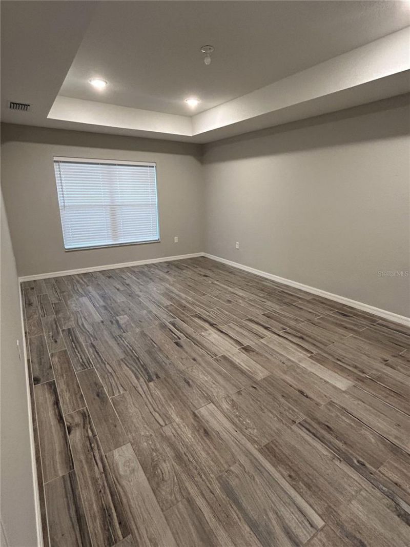 10361 Thrasher Avenue, Weeki Wachee, FL 34614 Photo
