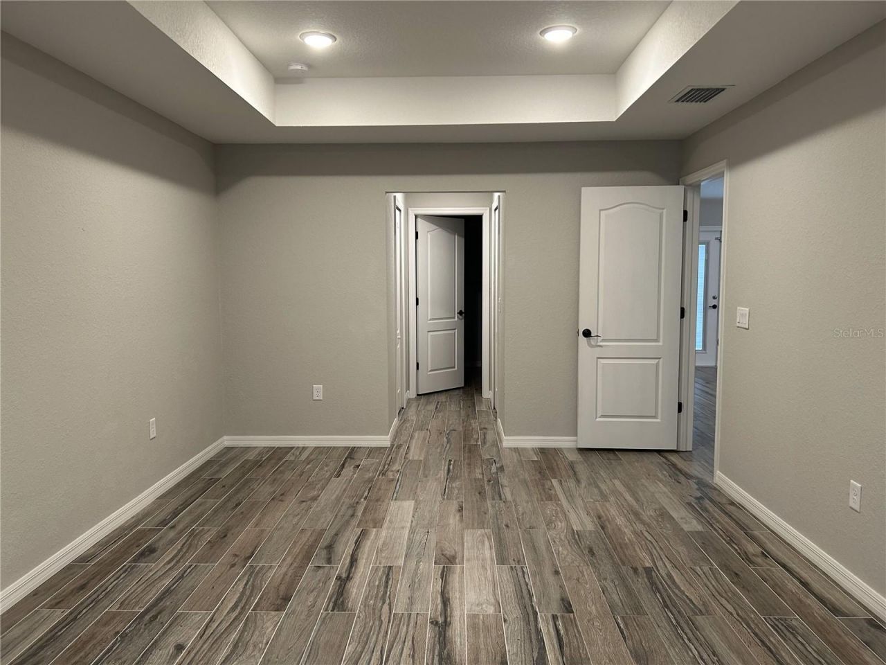 10361 Thrasher Avenue, Weeki Wachee, FL 34614 Photo