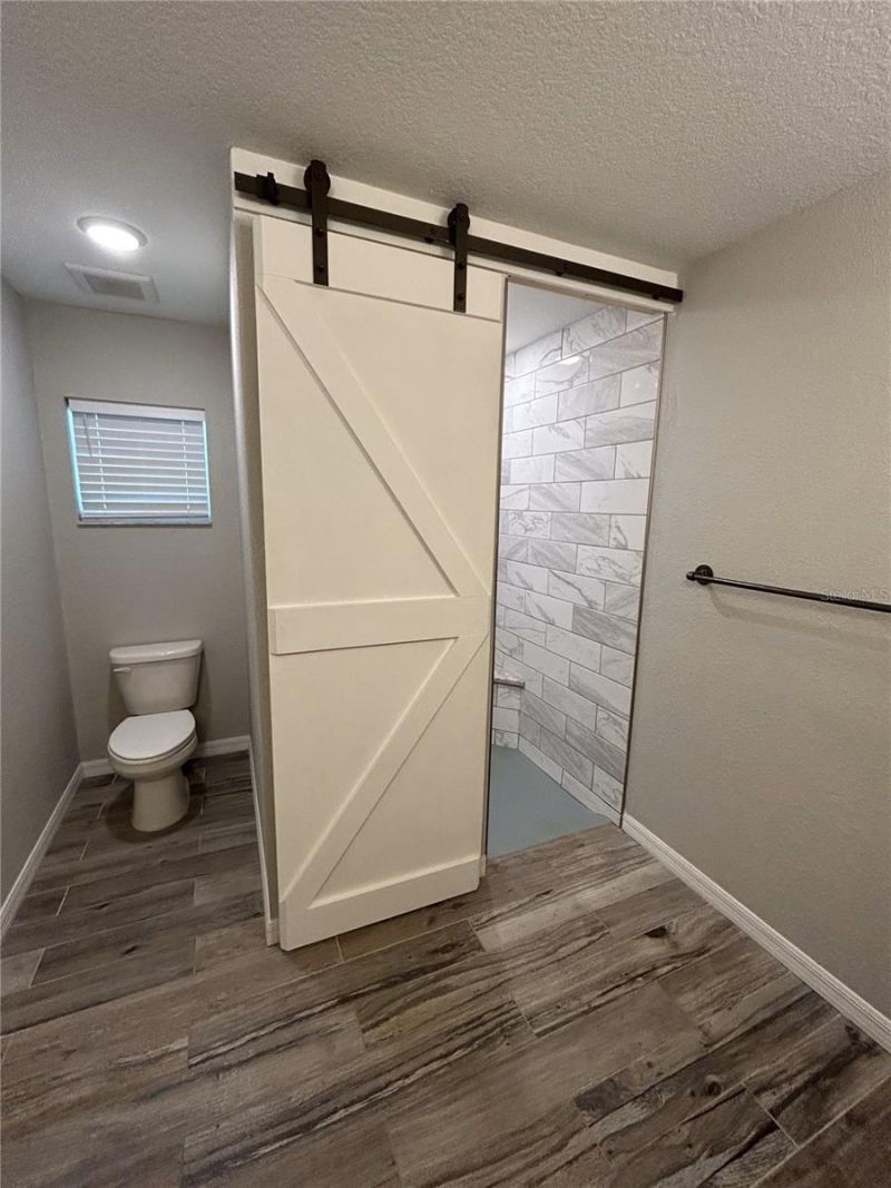 10361 Thrasher Avenue, Weeki Wachee, FL 34614 Photo