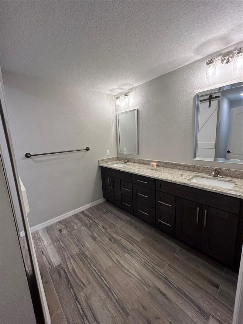 10361 Thrasher Avenue, Weeki Wachee, FL 34614 Photo