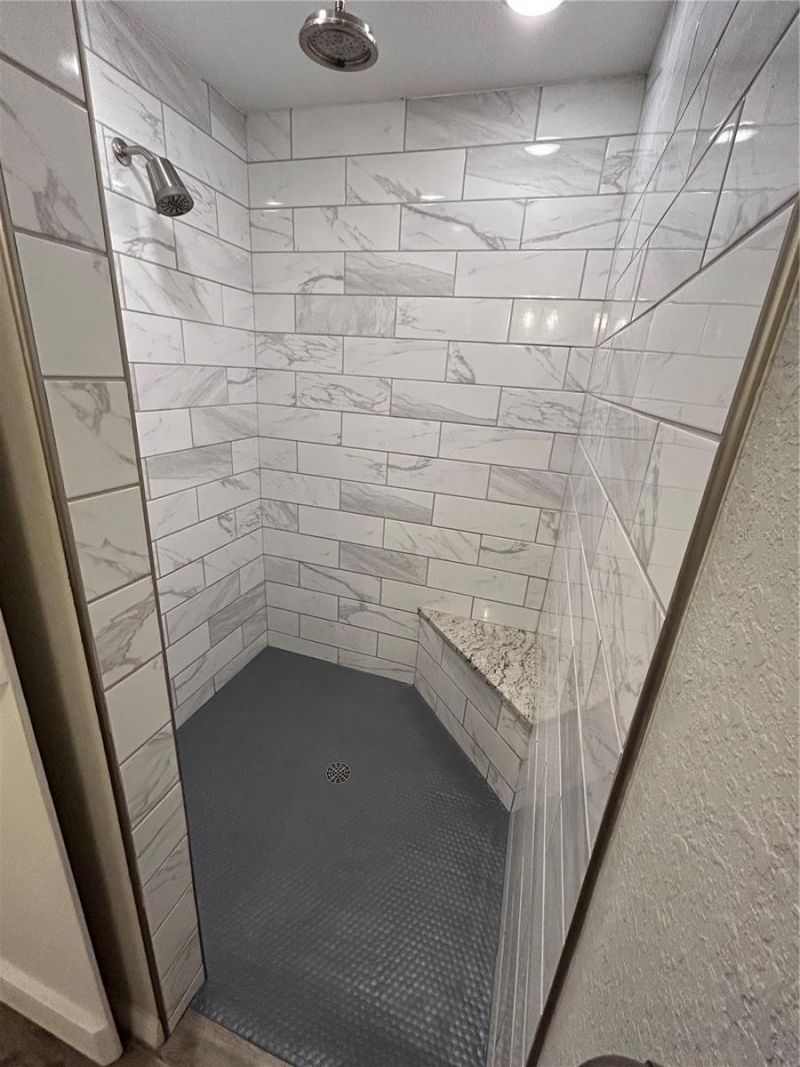 10361 Thrasher Avenue, Weeki Wachee, FL 34614 Photo