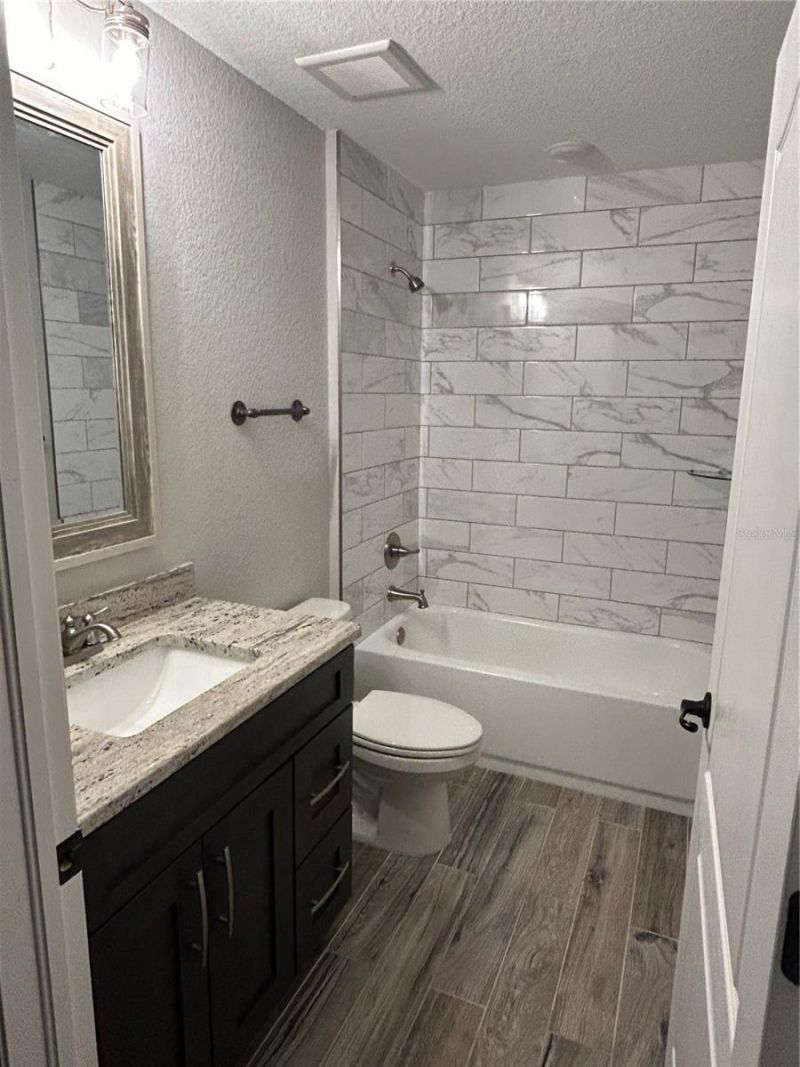 10361 Thrasher Avenue, Weeki Wachee, FL 34614 Photo
