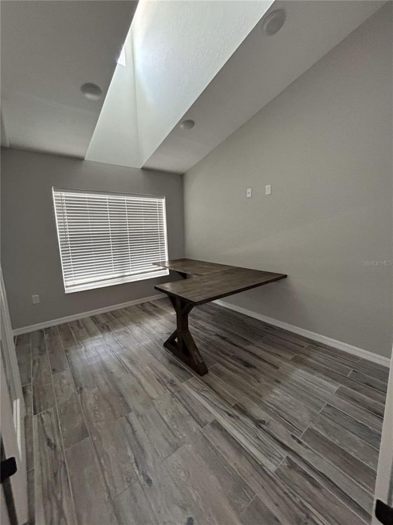 10361 Thrasher Avenue, Weeki Wachee, FL 34614 Photo
