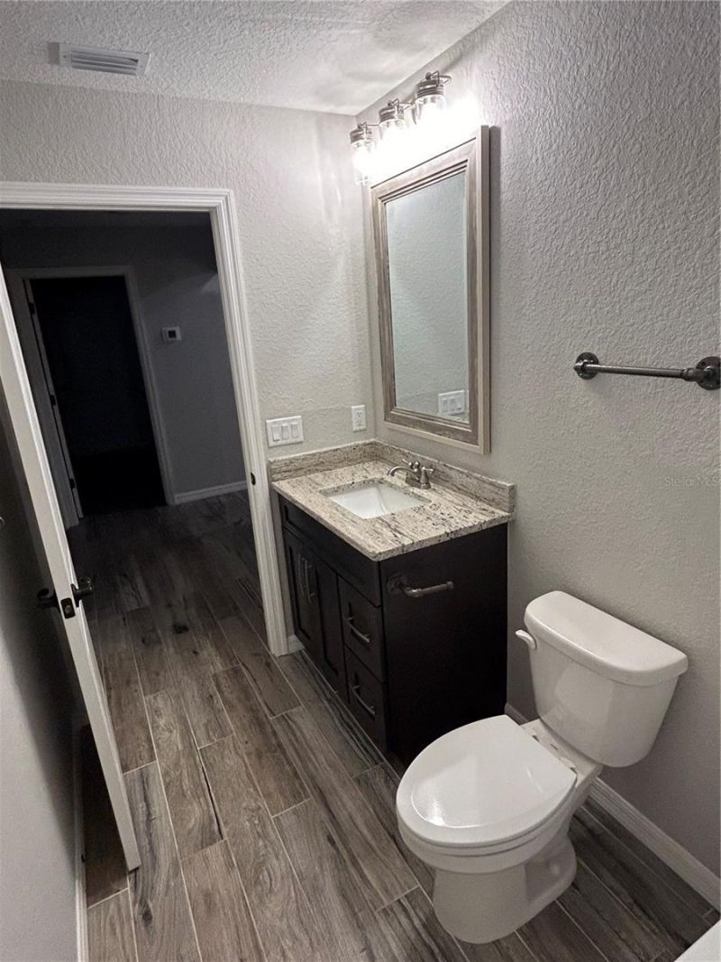 10361 Thrasher Avenue, Weeki Wachee, FL 34614 Photo