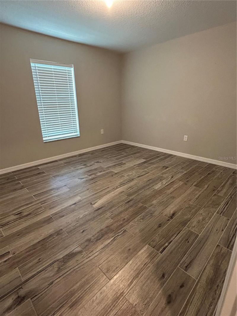 10361 Thrasher Avenue, Weeki Wachee, FL 34614 Photo