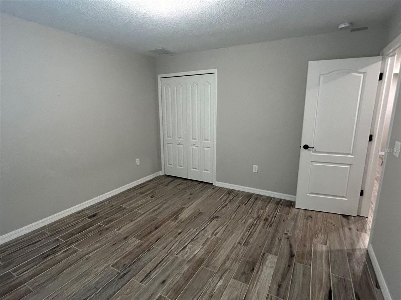10361 Thrasher Avenue, Weeki Wachee, FL 34614 Photo