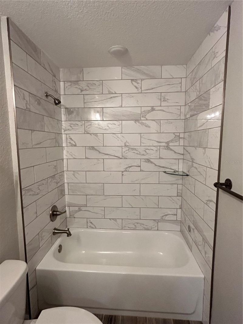 10361 Thrasher Avenue, Weeki Wachee, FL 34614 Photo