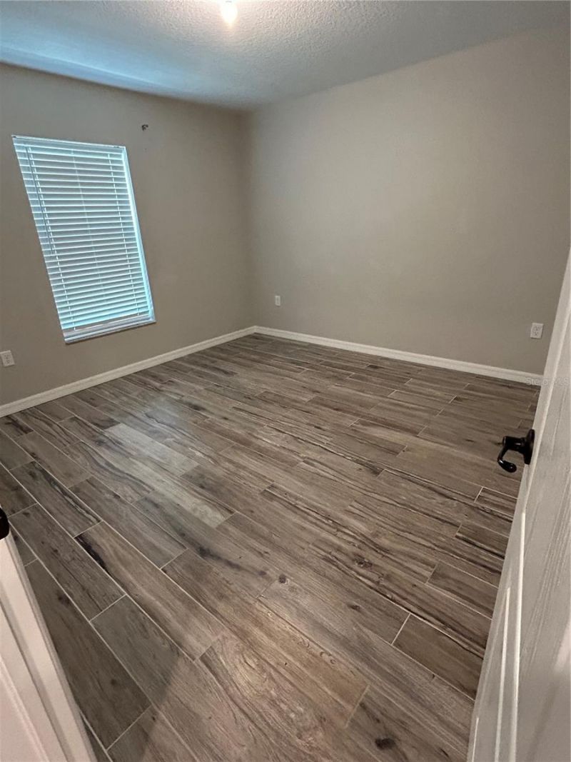10361 Thrasher Avenue, Weeki Wachee, FL 34614 Photo