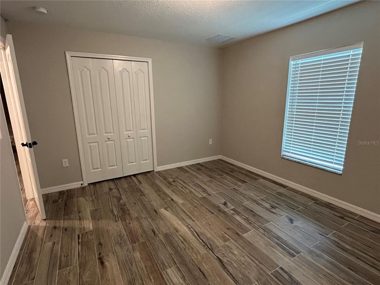 10361 Thrasher Avenue, Weeki Wachee, FL 34614 Photo