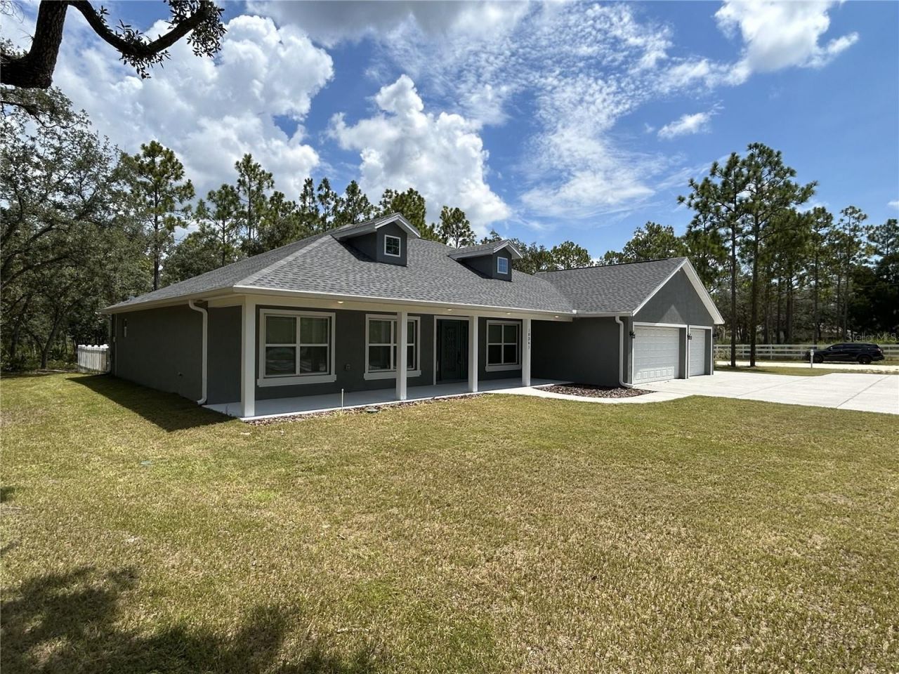 10361 Thrasher Avenue, Weeki Wachee, FL 34614 Photo
