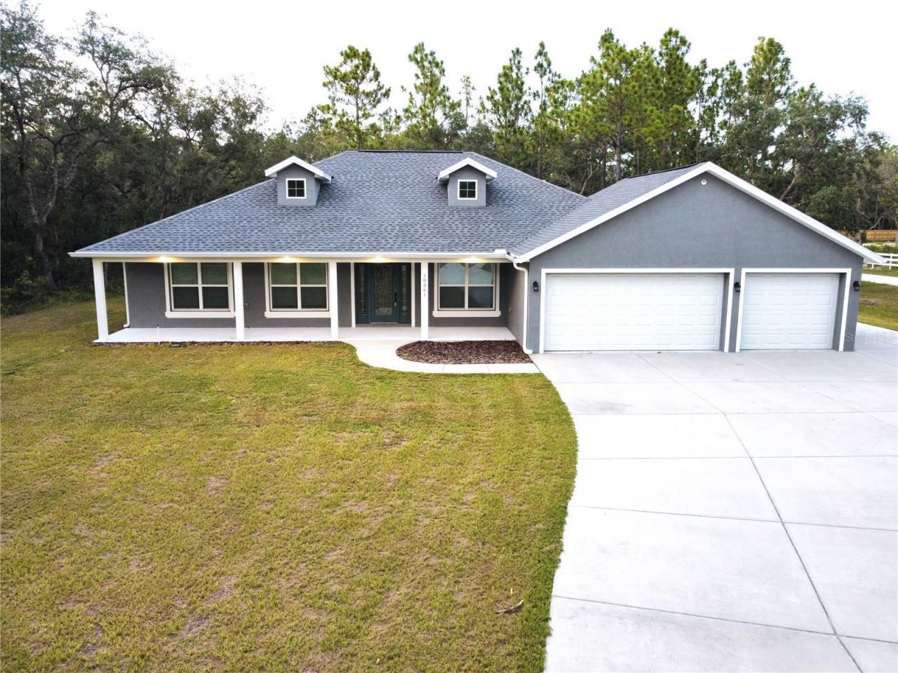 10361 Thrasher Avenue, Weeki Wachee, FL 34614 Photo