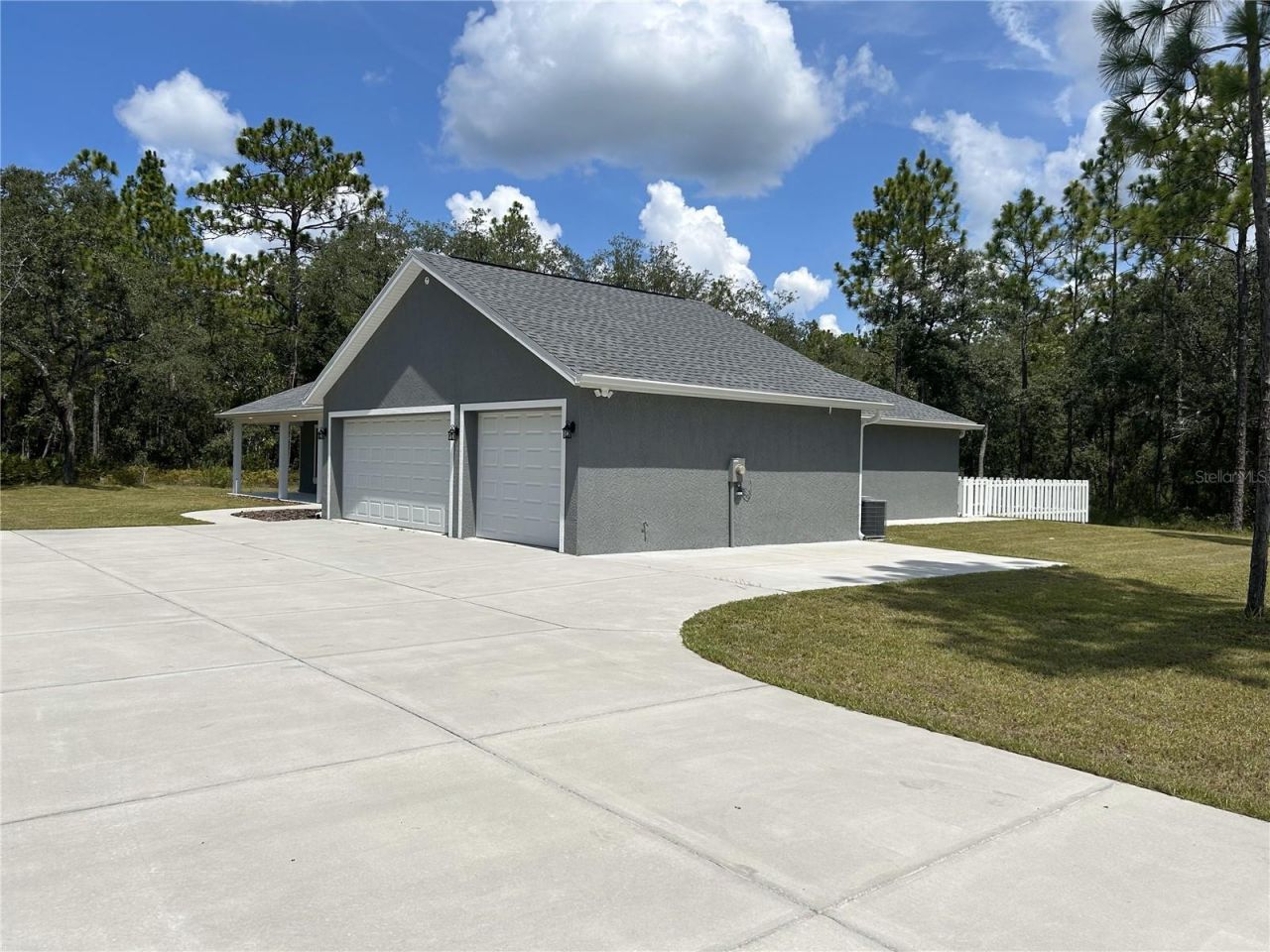 10361 Thrasher Avenue, Weeki Wachee, FL 34614 Photo