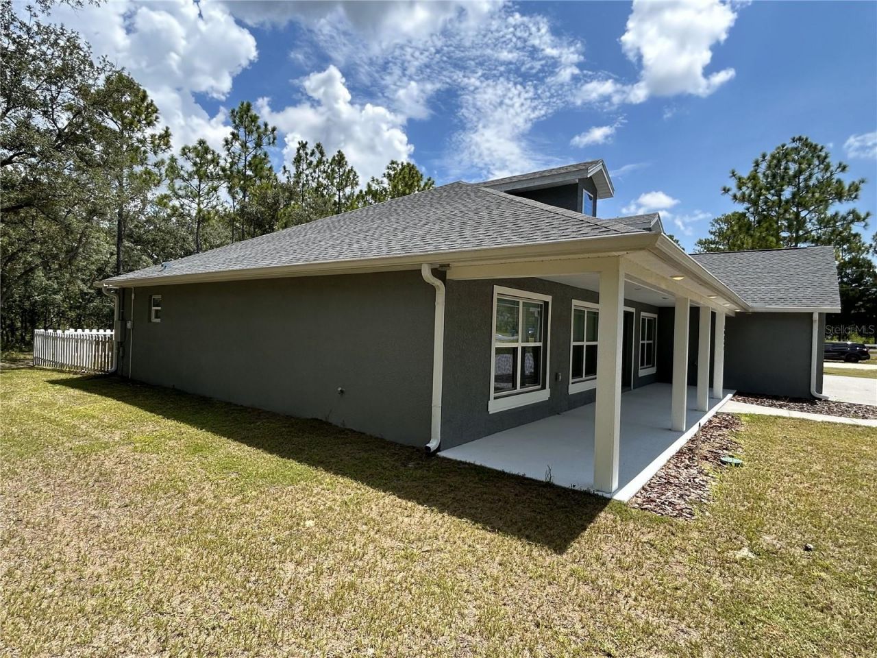 10361 Thrasher Avenue, Weeki Wachee, FL 34614 Photo
