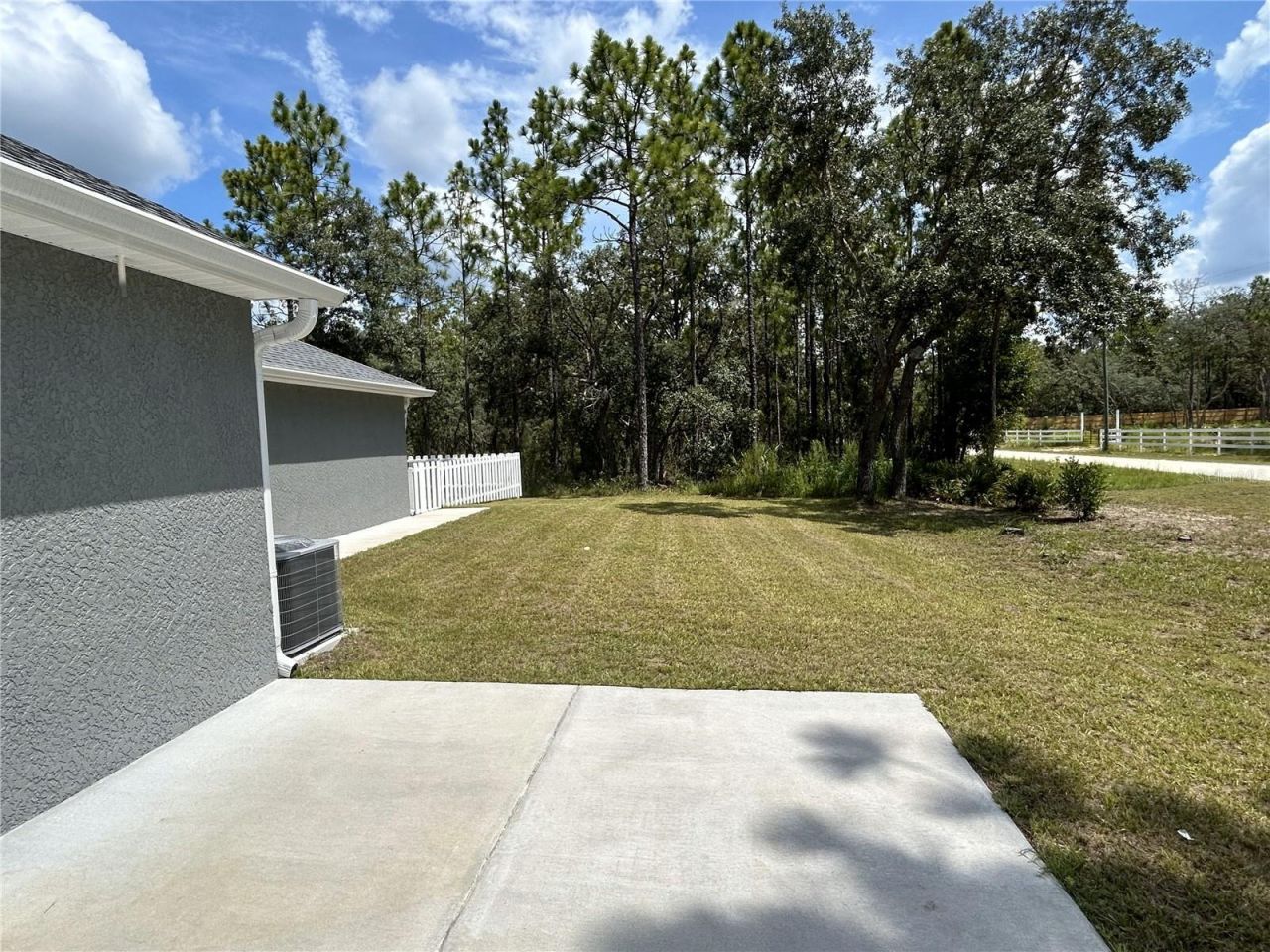 10361 Thrasher Avenue, Weeki Wachee, FL 34614 Photo
