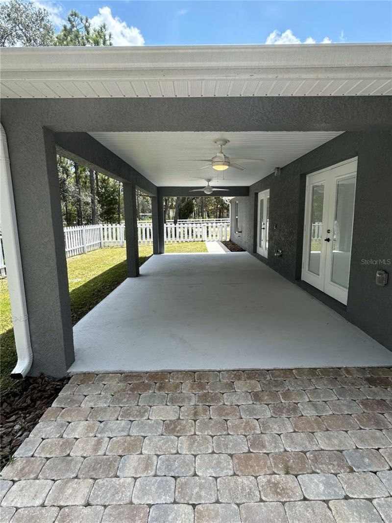 10361 Thrasher Avenue, Weeki Wachee, FL 34614 Photo