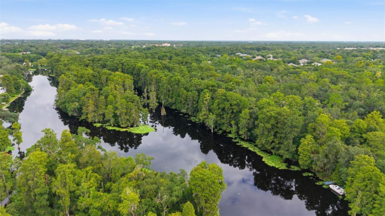 0 Allview Drive , Tampa, FL 33637 Photo