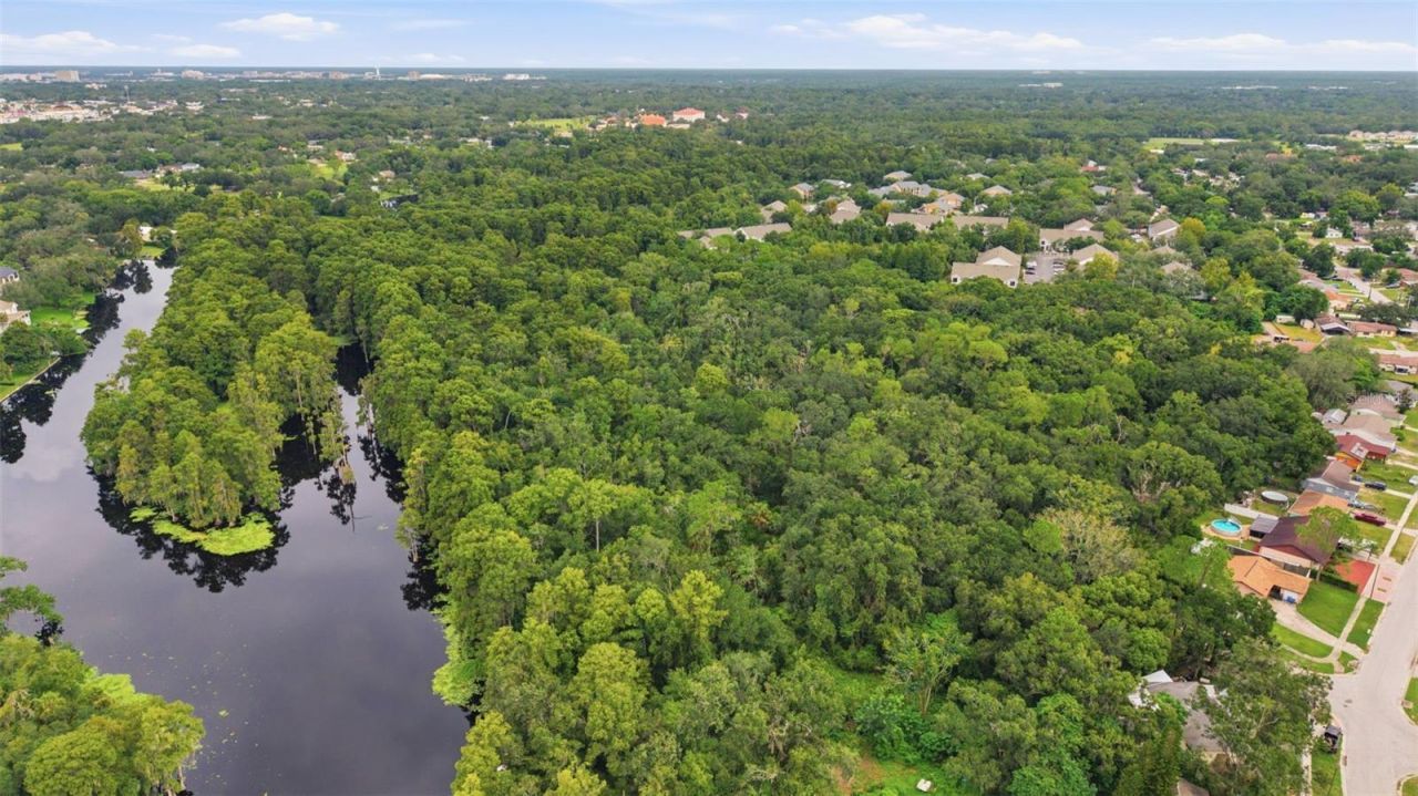 0 Allview Drive , Tampa, FL 33637 Photo
