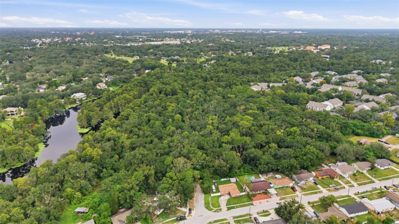 0 Allview Drive , Tampa, FL 33637 Photo