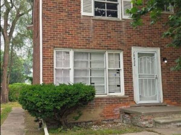 18430 Greenfield Road, Detroit, MI 48235