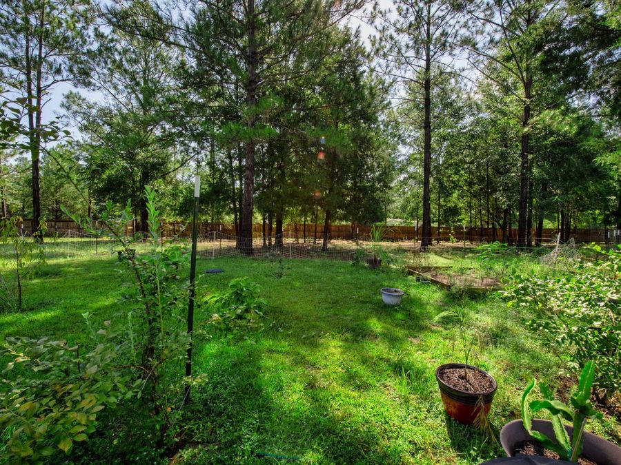Property Image 47