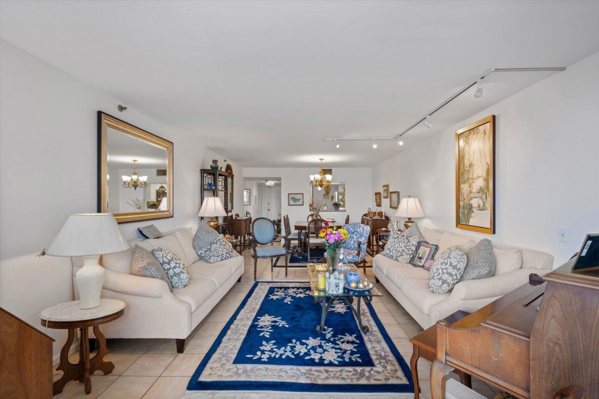 3555 S Ocean Boulevard, Unit 113, South Palm Beach, FL 33480 Photo